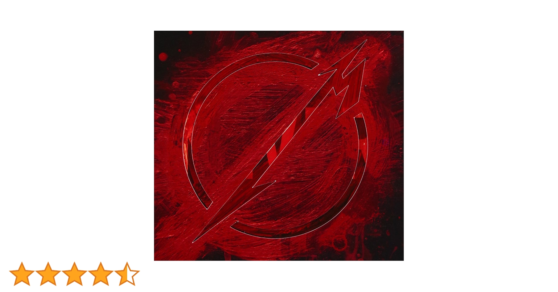 llica メタリカ・スルー・ザ・ネヴァー アルティメットエディション Amazon.co.jp: メタリカ・スルー・ザ・ネヴァー (数量限定